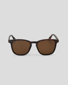 Local Supply SYD Sunglasses