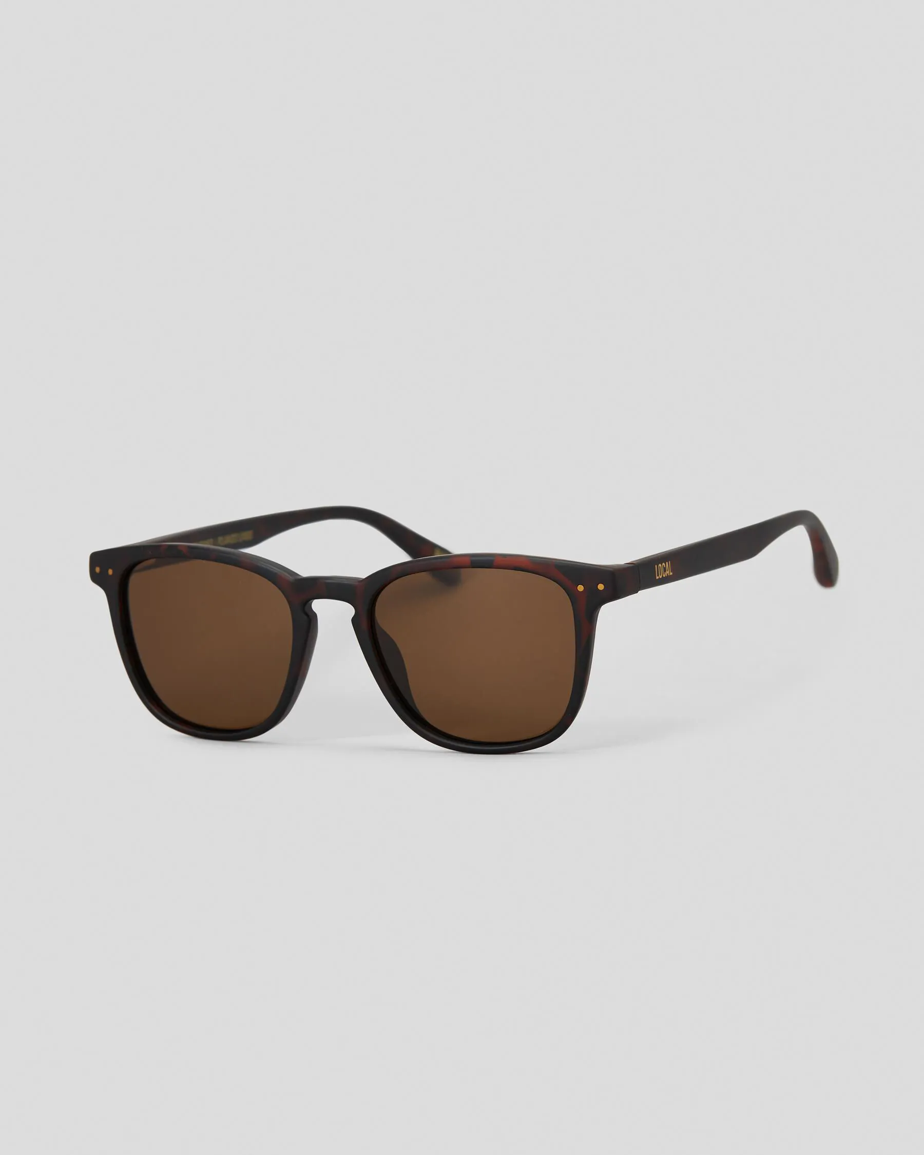 Local Supply SYD Sunglasses