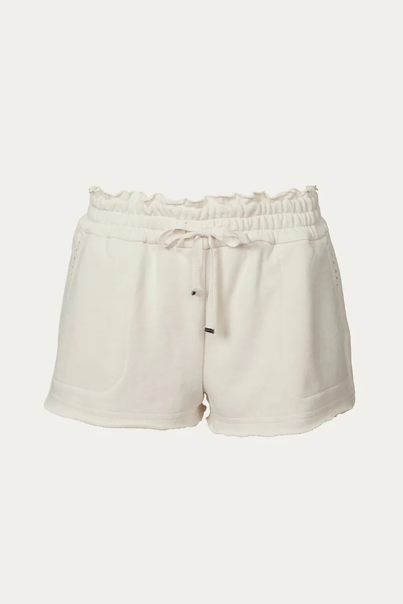 LYNLEY PEARL SHORT