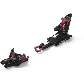 Marker Kingpin 13 Alpine Touring Ski Bindings 2022