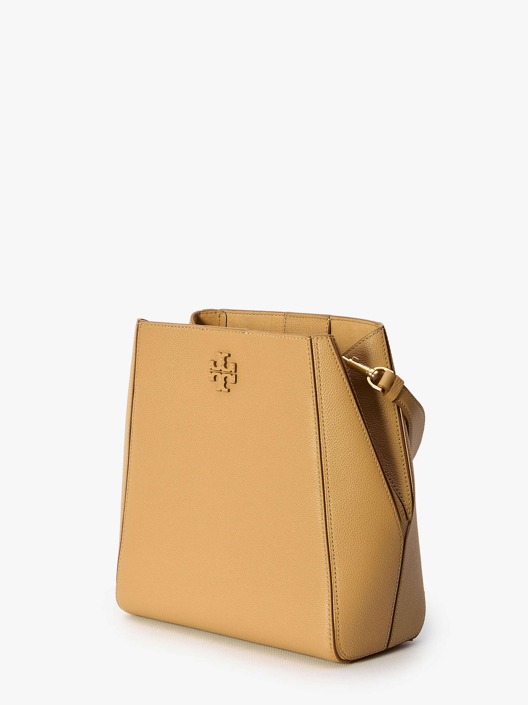 McGraw bucket bag