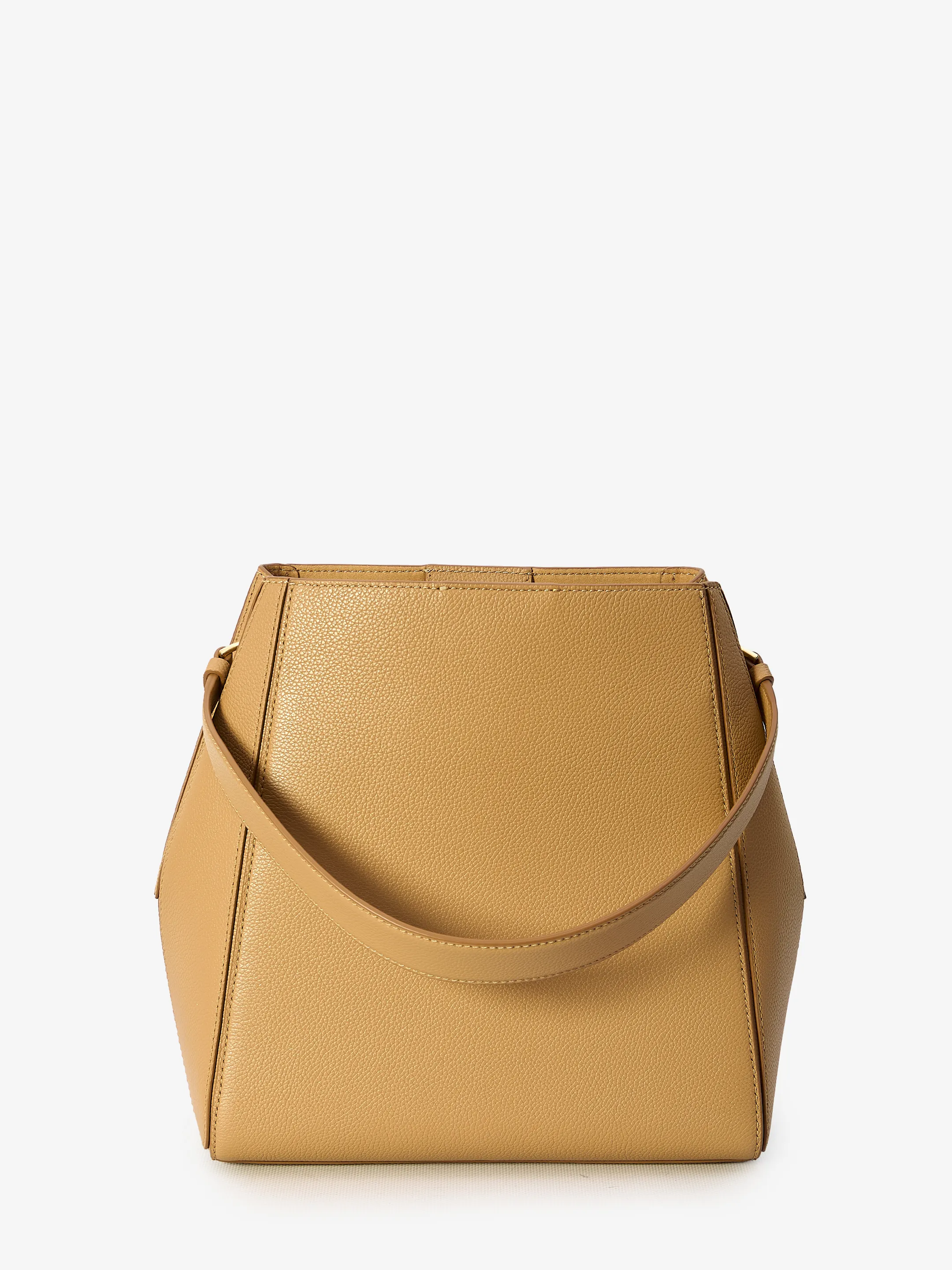 McGraw bucket bag