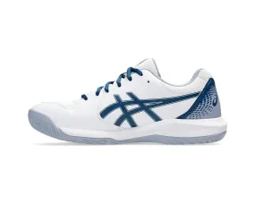 Men's ASICS GEL-Dedicate 8 Tennis Shoe