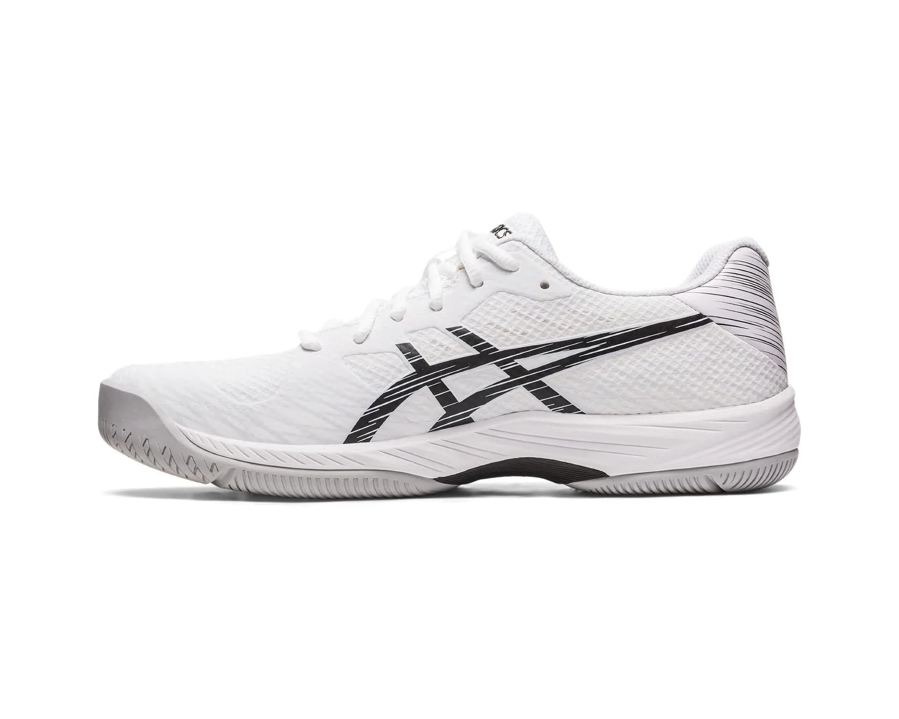 Men's ASICS GEL-Game 9 Tennis Shoe