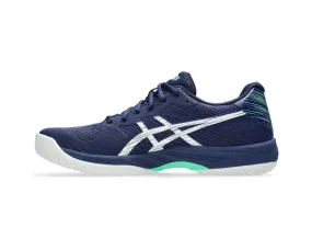 Men's ASICS GEL-Game 9 Tennis Shoe