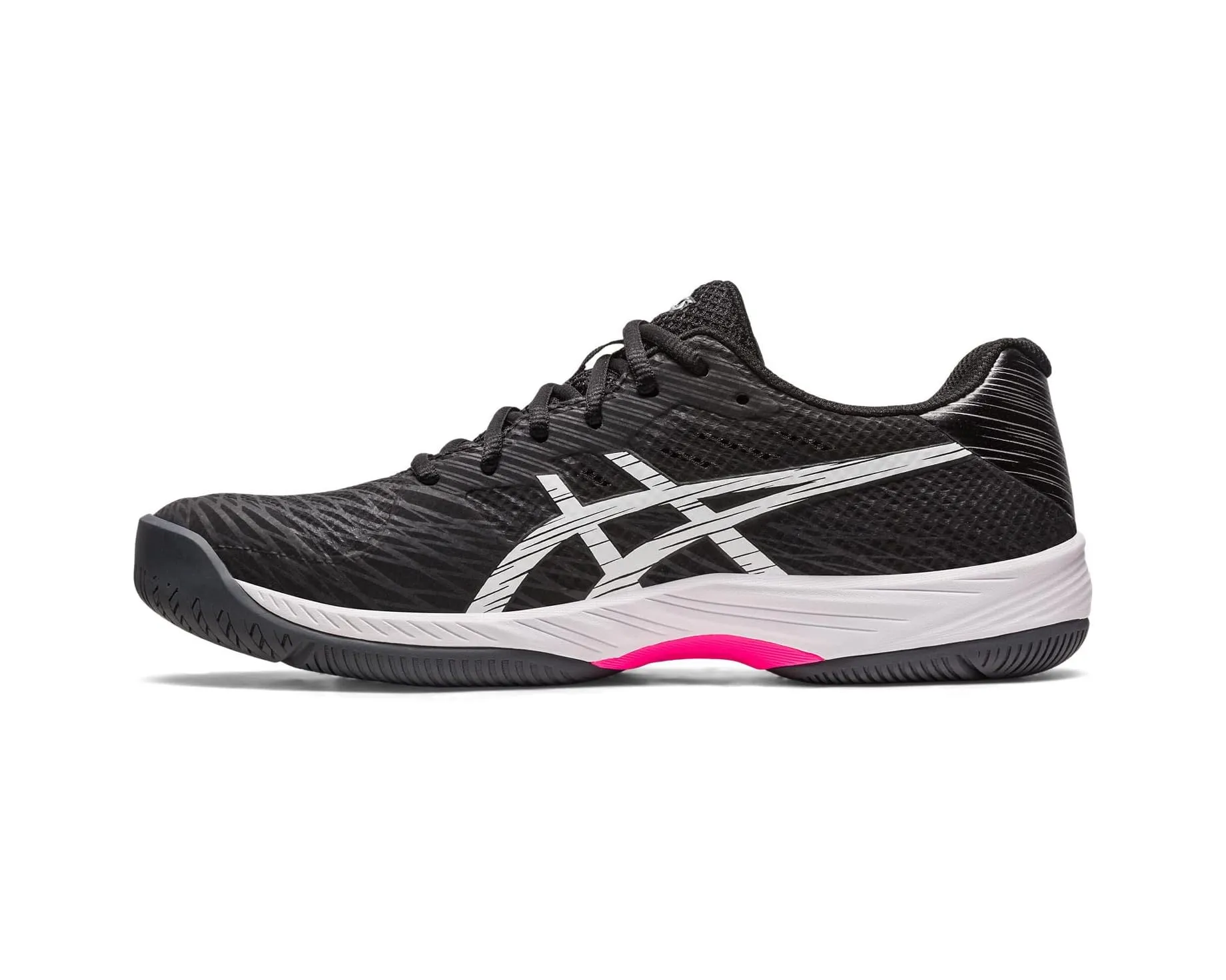 Men's ASICS GEL-Game 9 Tennis Shoe