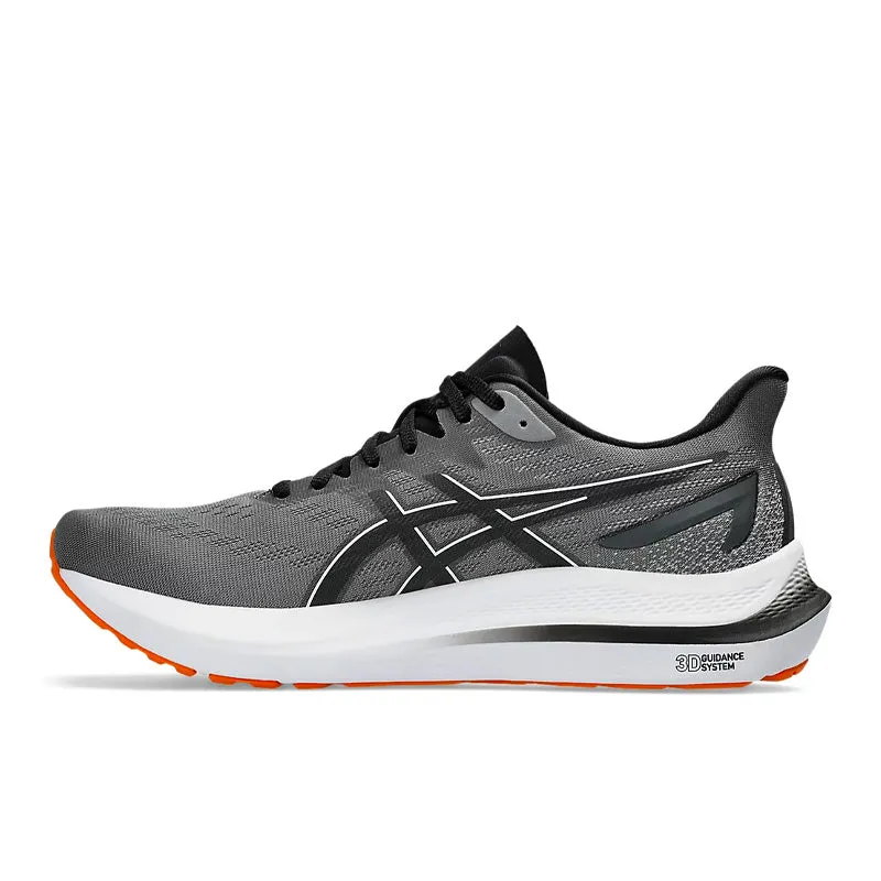 Men's Asics GT-2000 12