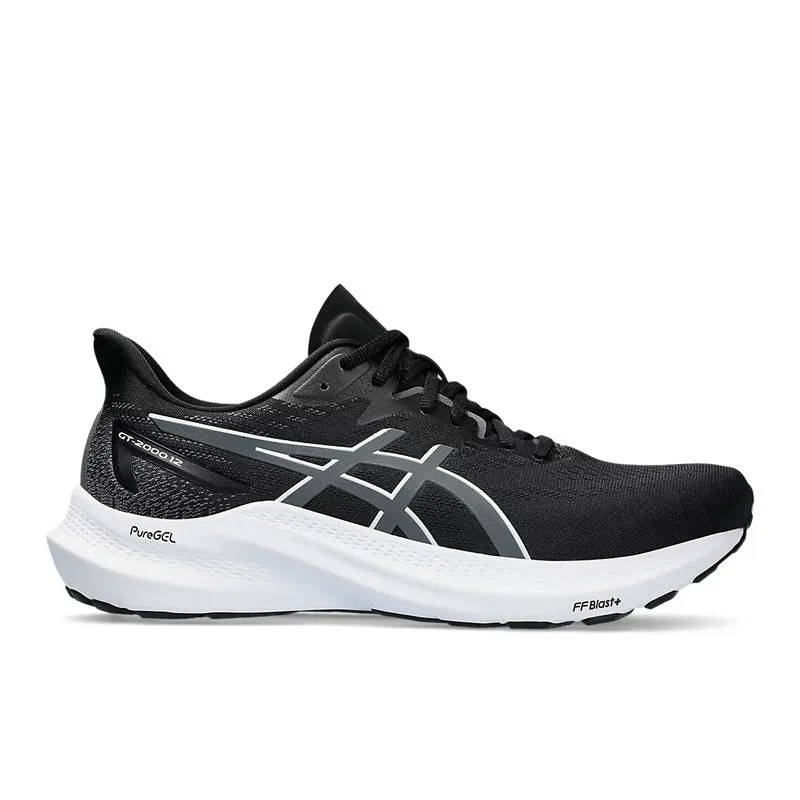 Men's Asics GT-2000 12