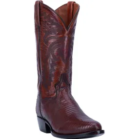 Men's Dan Post Winston Boot #DP3051R