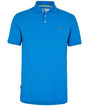 Men's Dubarry Quinlan Polo Shirt