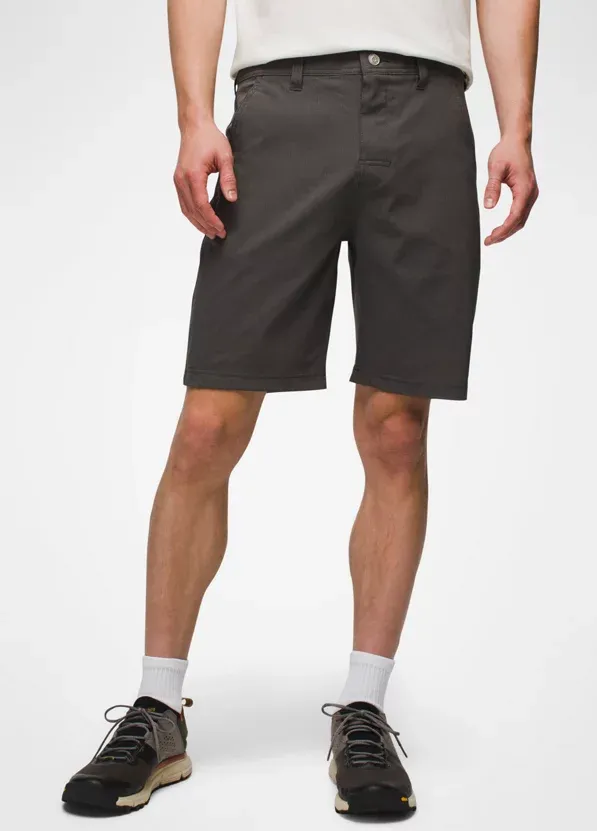 Men's Hybridizer Short