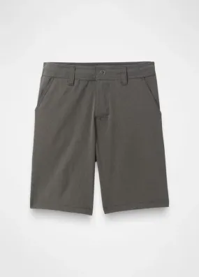 Men's Hybridizer Short