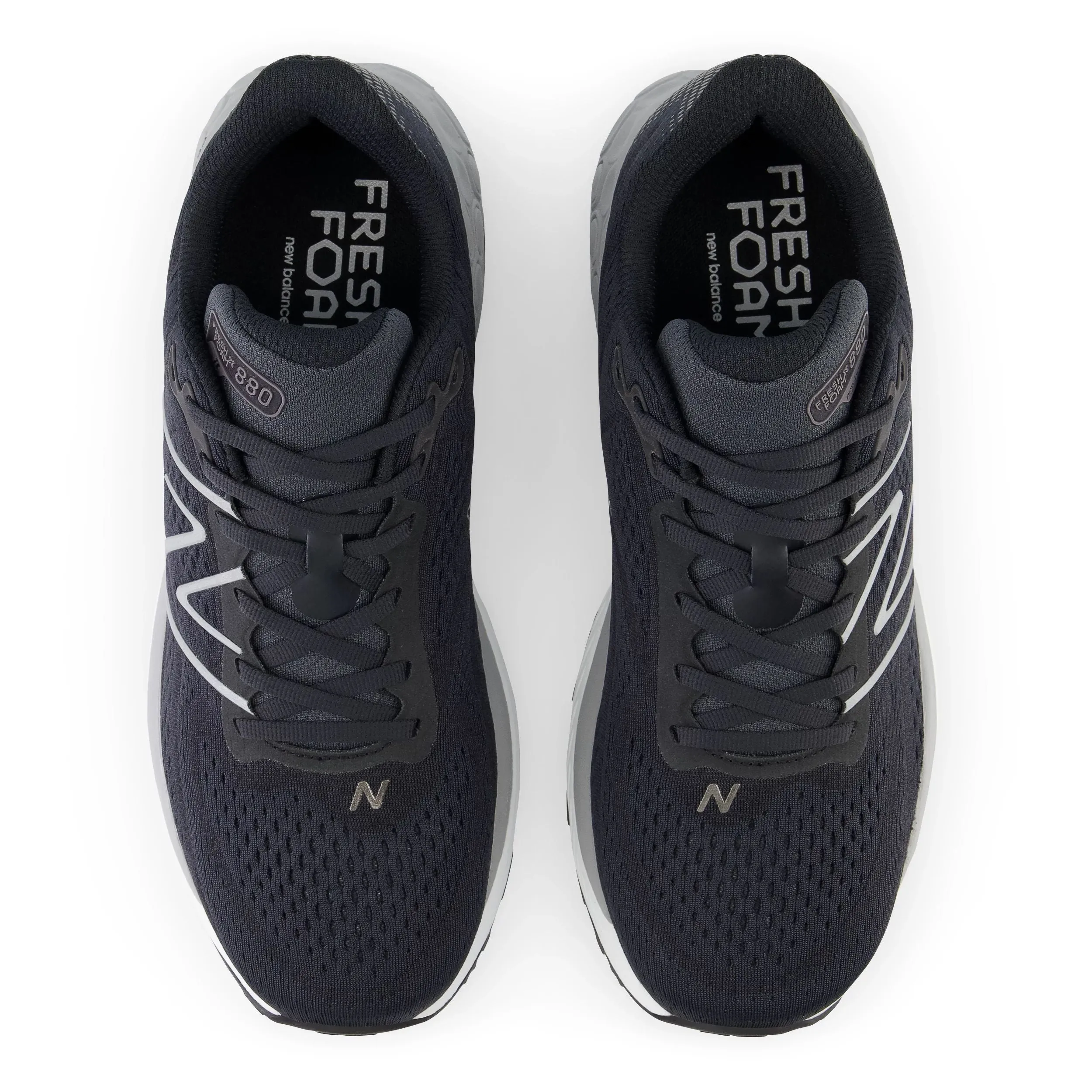 Men's New Balance 880v13 - M880K13