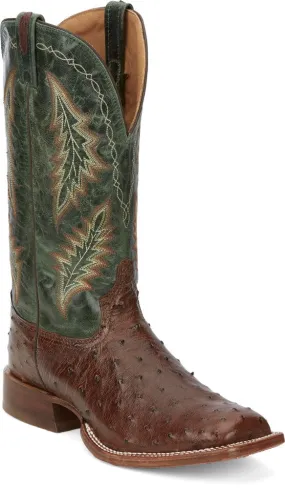 Men’s Tony Lama Hayden Western Boot #EP8270