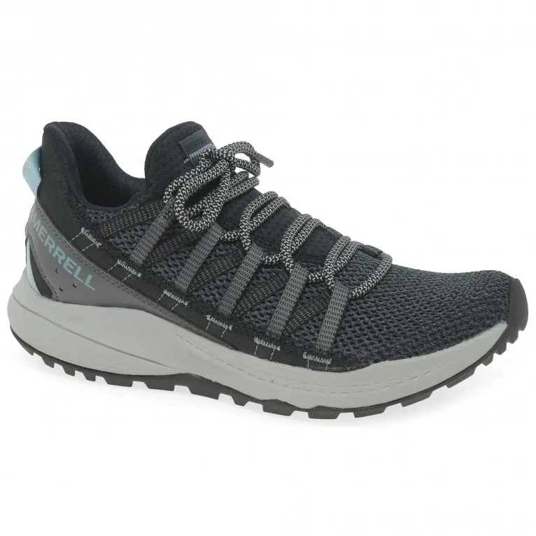 Merrell Bravada Edge Womens Sports Trainers