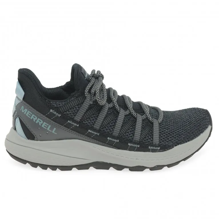 Merrell Bravada Edge Womens Sports Trainers