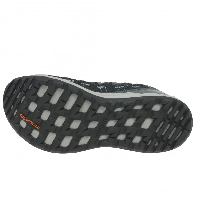 Merrell Bravada Edge Womens Sports Trainers