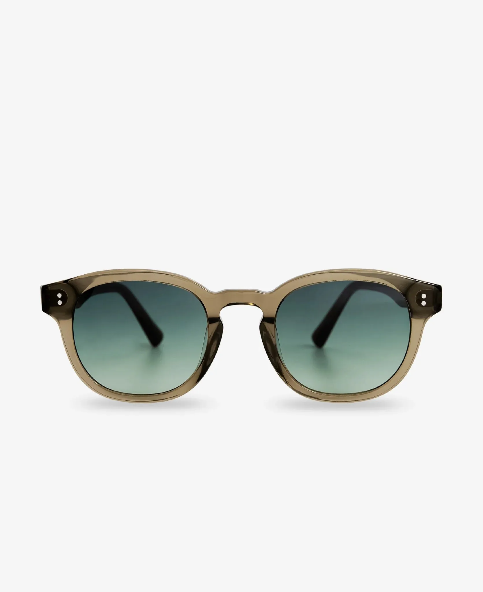 MessyWeekend Bille Sunglasses