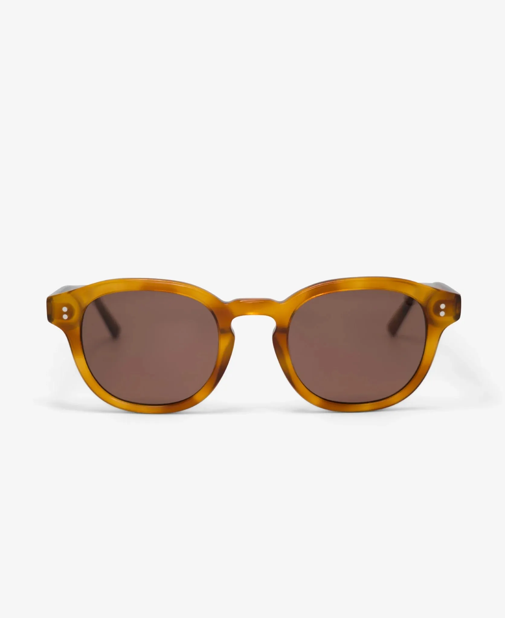 MessyWeekend Bille Sunglasses