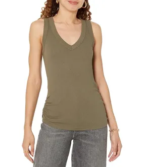 Michael Stars Blanche Tank Women's