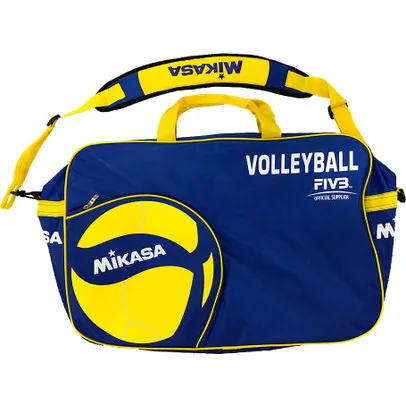 Mikasa Ball Bag (6 balls)