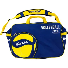 Mikasa Ball Bag (6 balls)