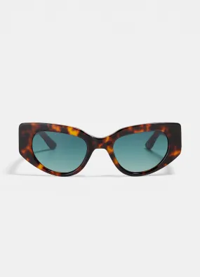 Mirko Namsa Sunglasses