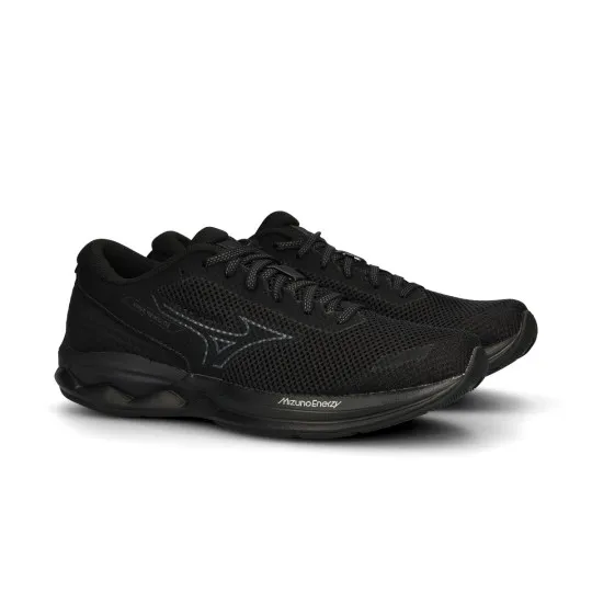 Mizuno Wave Revolt 3 Trainers