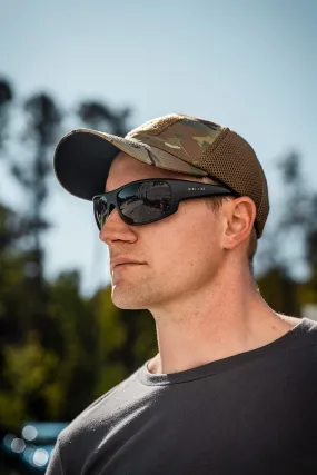 Modern Ballistic Sunglasses Collection