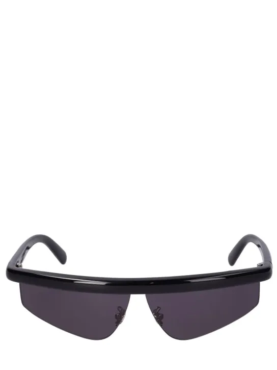 Moncler   Orizon sunglasses 