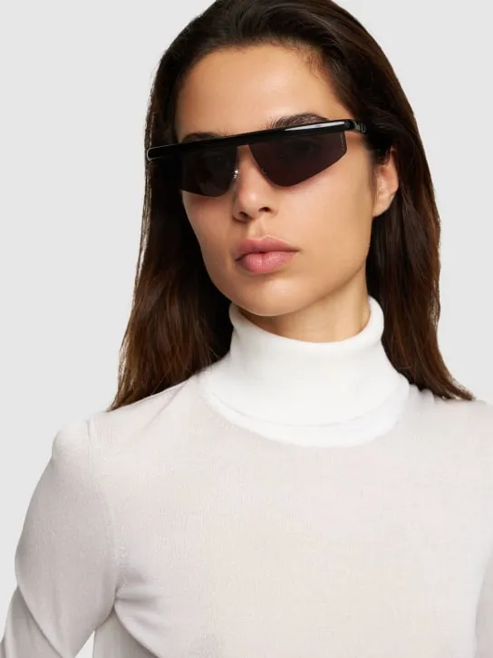 Moncler   Orizon sunglasses 