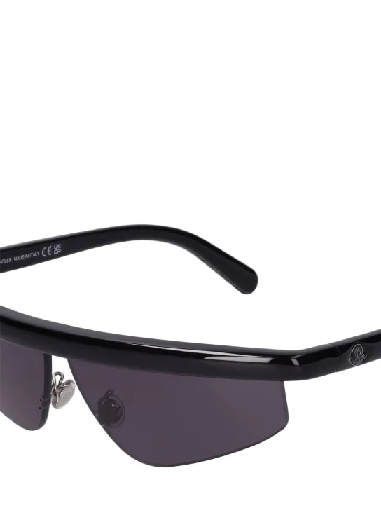 Moncler   Orizon sunglasses 