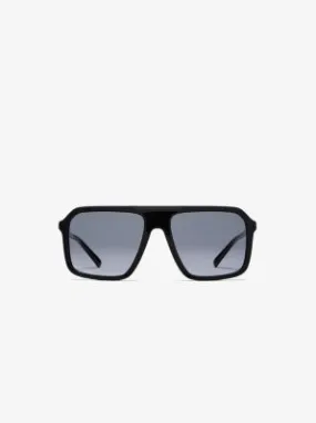 Murren Sunglasses