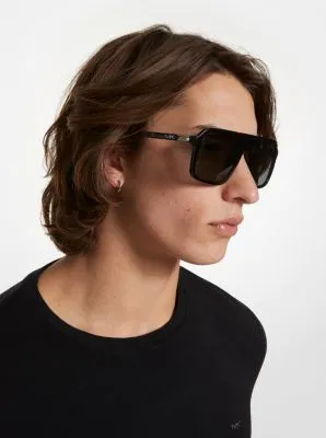 Murren Sunglasses