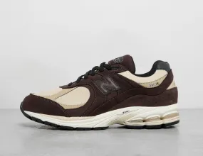 New Balance 2002R GORE-TEX Women's