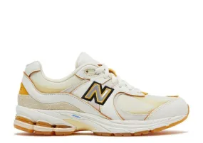 NEW BALANCE 2002R JOE FRESHGOODS