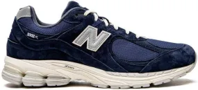 New Balance 2002R Natural Indigo sneakers Blue