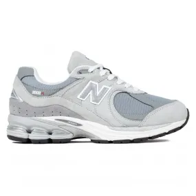 New Balance 2002RX Gore-Tex (Concrete/Harbor Grey/Slate Grey)