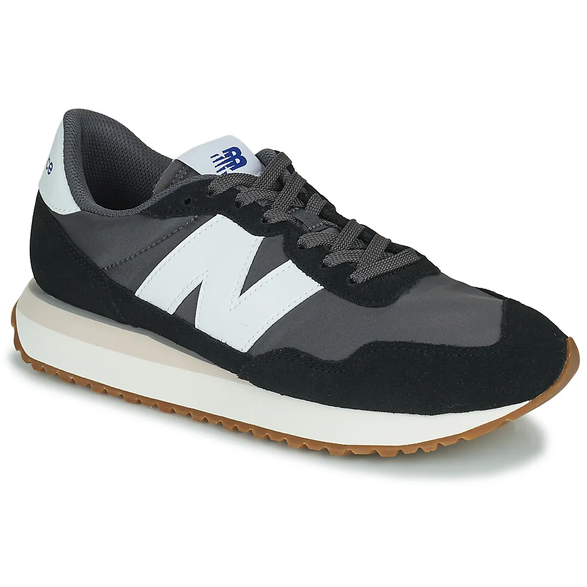 New Balance - 237