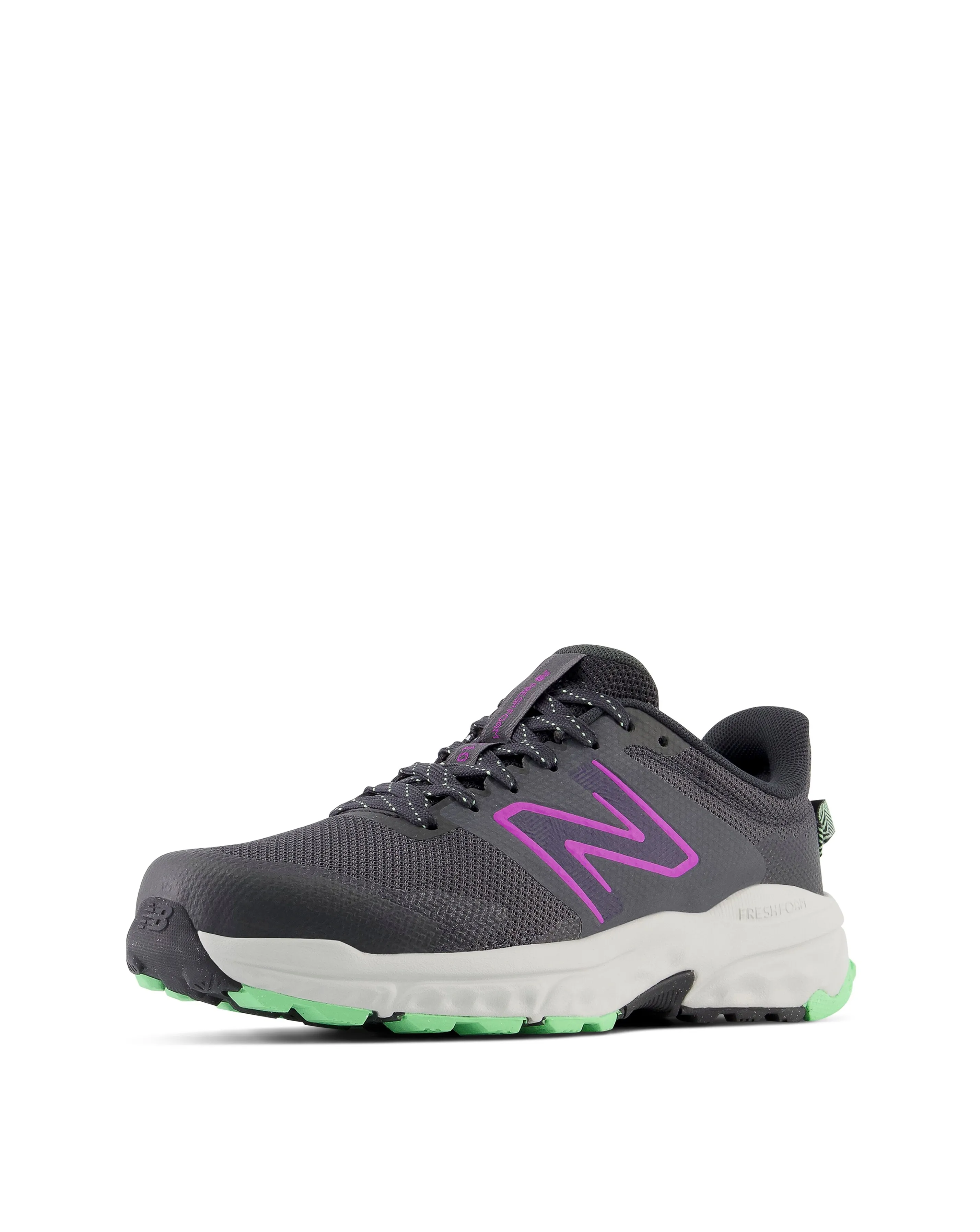 New Balance 510 Trainers | Simply Be