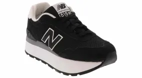 New Balance 515H Women’s Athletic Shoe