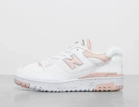 New Balance 550 Women's