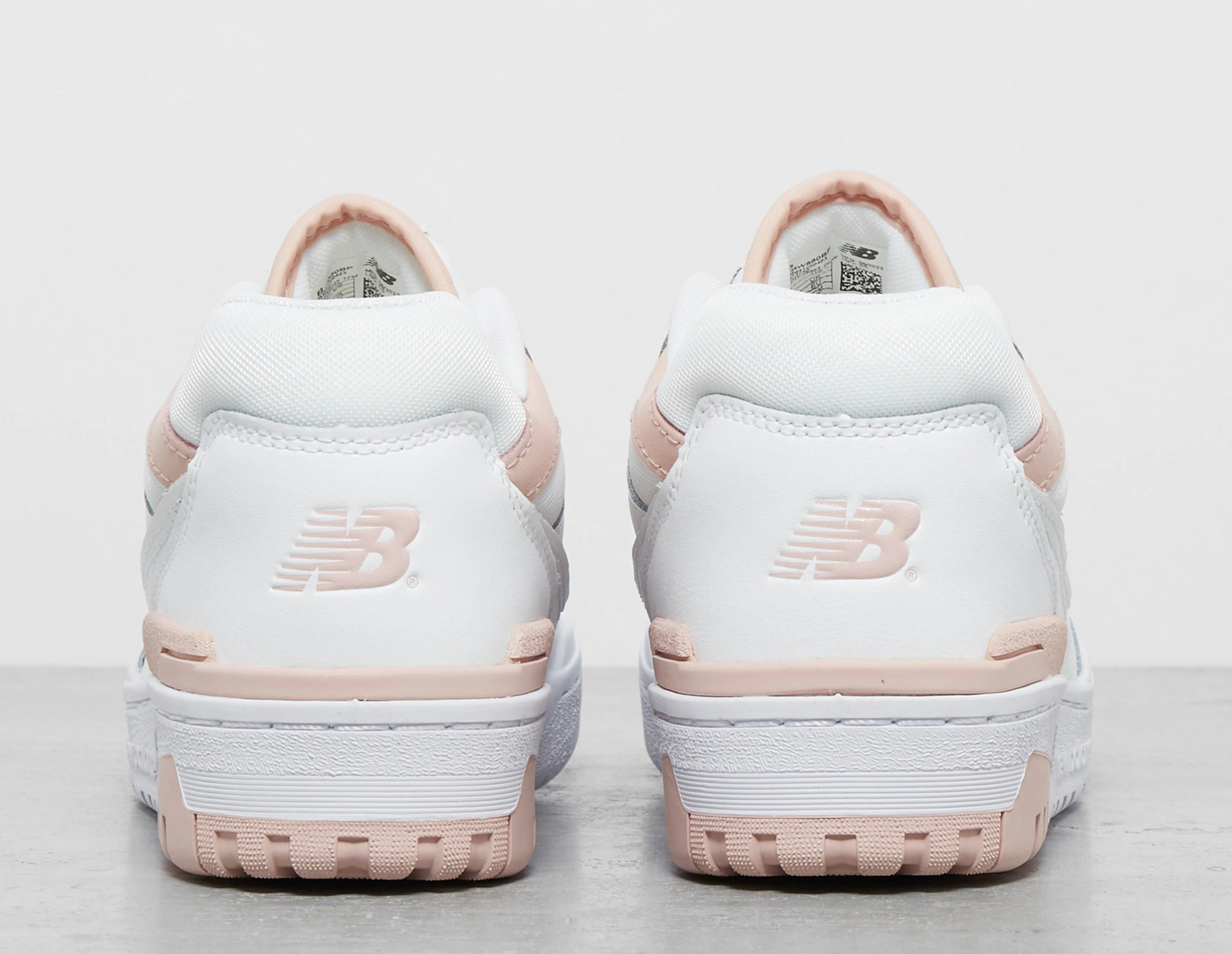 New Balance 550 Women's