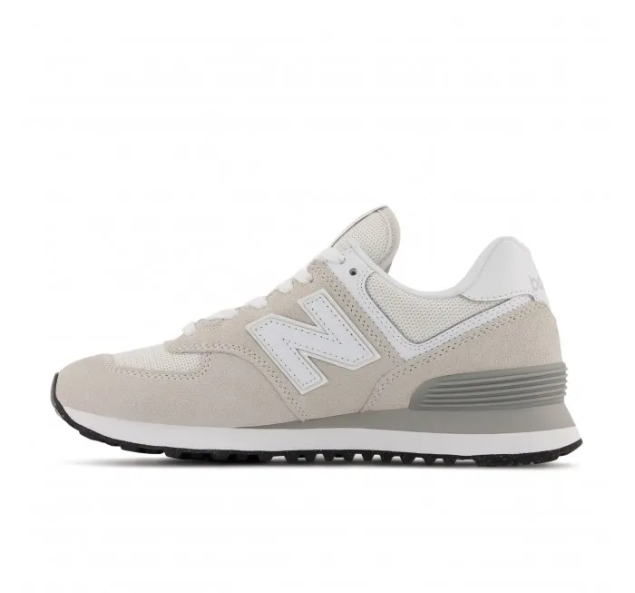 New Balance 574 Core EV Nimbus Cloud