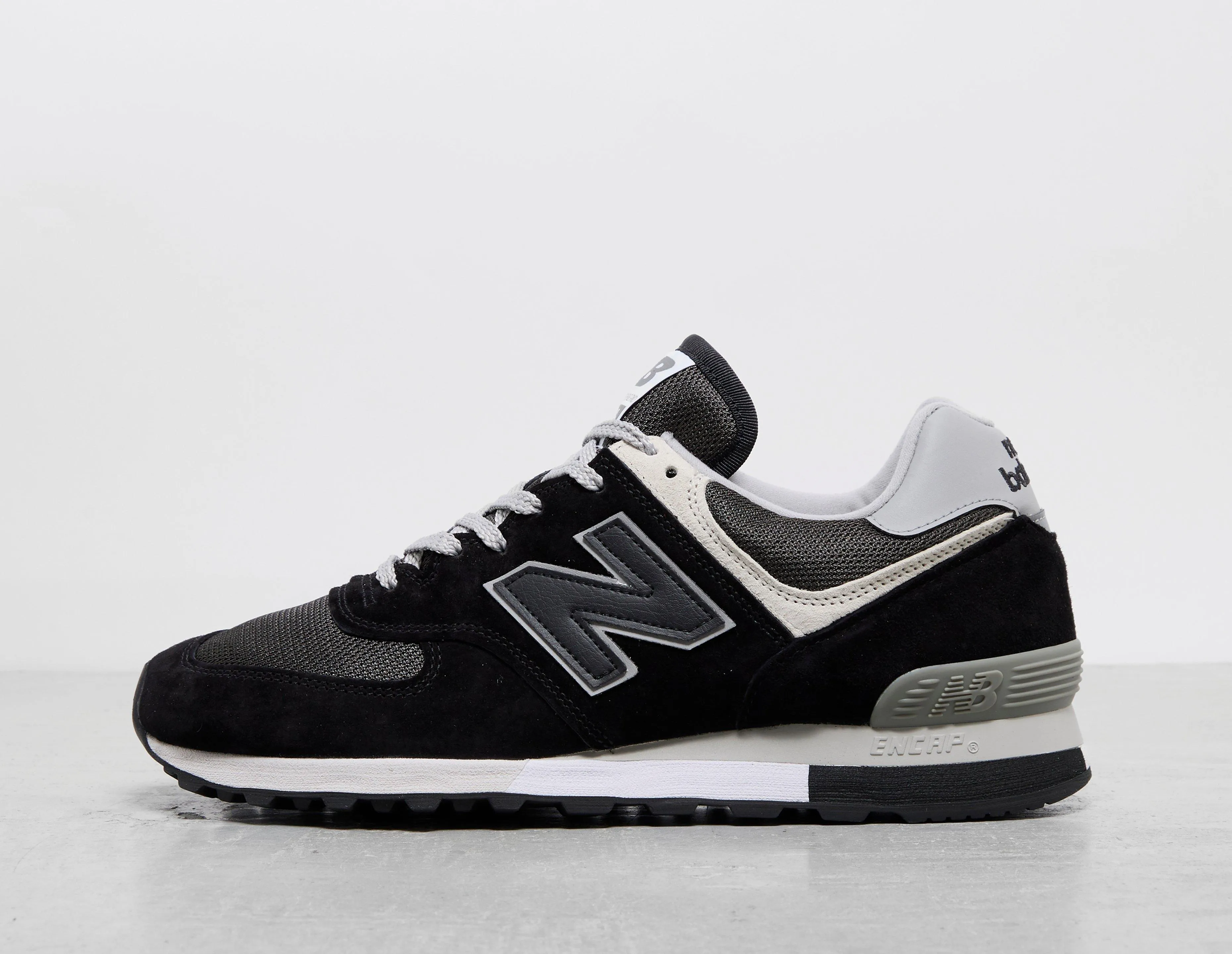 New Balance 576 Made in UK