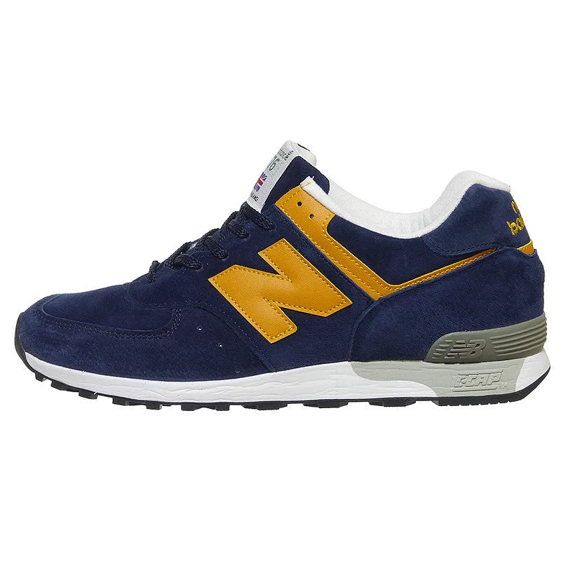 New Balance 576 PBY