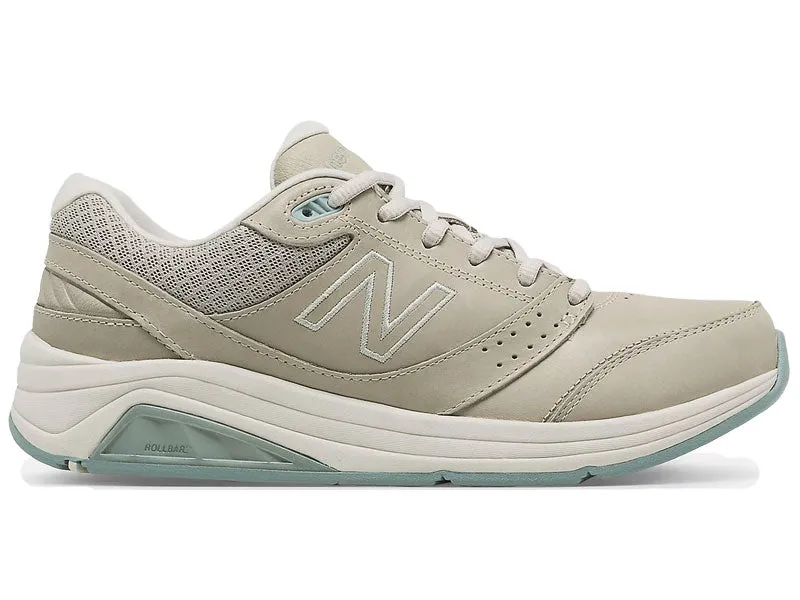 New Balance 928v3 - Women's Walking Shoe