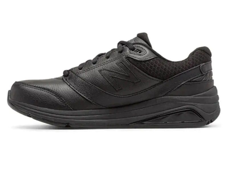 New Balance 928v3 - Women's Walking Shoe