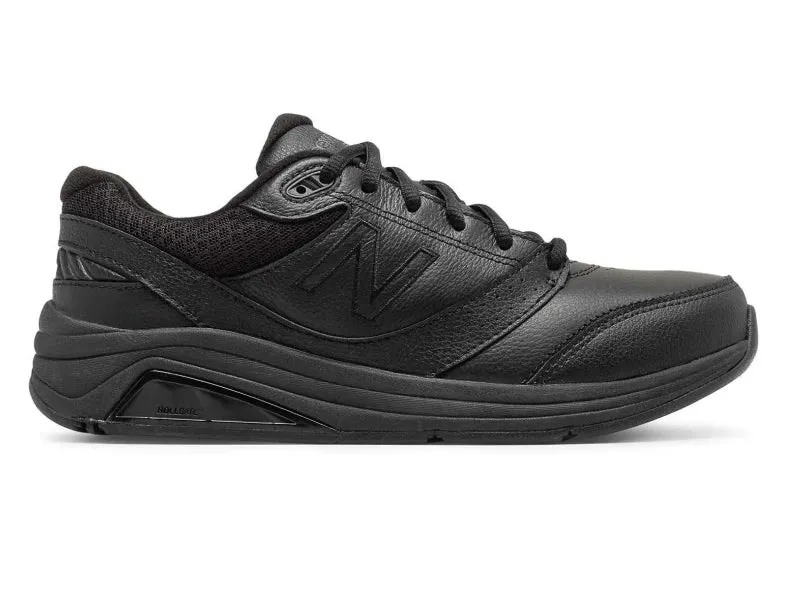 New Balance 928v3 - Women's Walking Shoe