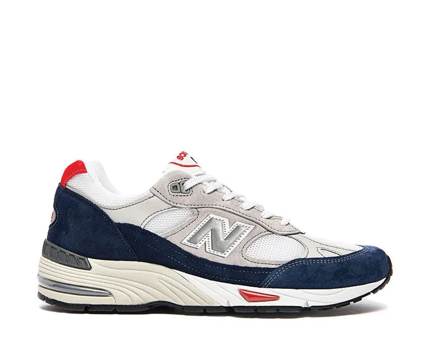 New Balance 991 GWR